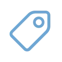 Hình ảnh sản phẩm với mã số 1814073 128.