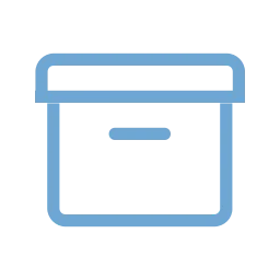 Hình ảnh sản phẩm với mã số 1814092 256.