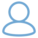 Hình ảnh sản phẩm với mã 2703063.