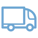 Hình ảnh sản phẩm với mã 2703076.