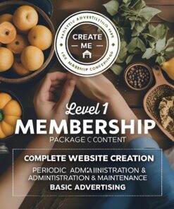 Thiết kế ngôi chùa đẹp mắt và ấn tượng.