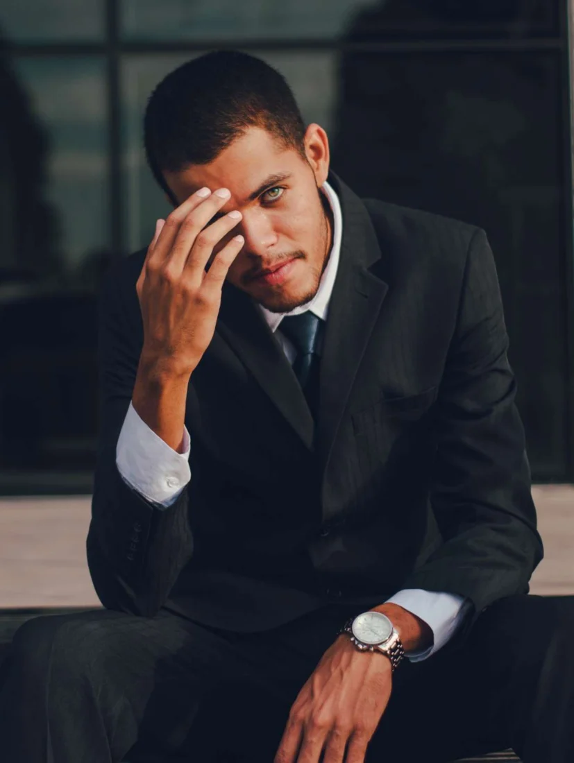 Cảnh thiên nhiên tươi đẹp với ánh sáng tự nhiên.