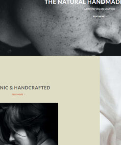 Mẫu thiết kế 12 với màu sắc tươi sáng.