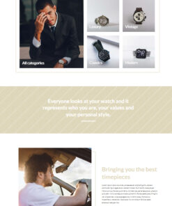 Mẫu thiết kế màu sắc tươi sáng và hiện đại.