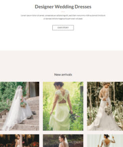 Mẫu thiết kế 20 với màu sắc tươi sáng.