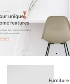 Mẫu thiết kế sáng tạo với màu sắc tươi sáng.