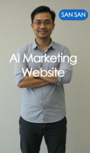 Hình ảnh số 1 và số 1 kết hợp