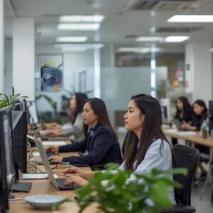 Hình ảnh số 1 về thiên nhiên