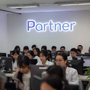 Hình ảnh số 10 và 1 trên nền trắng