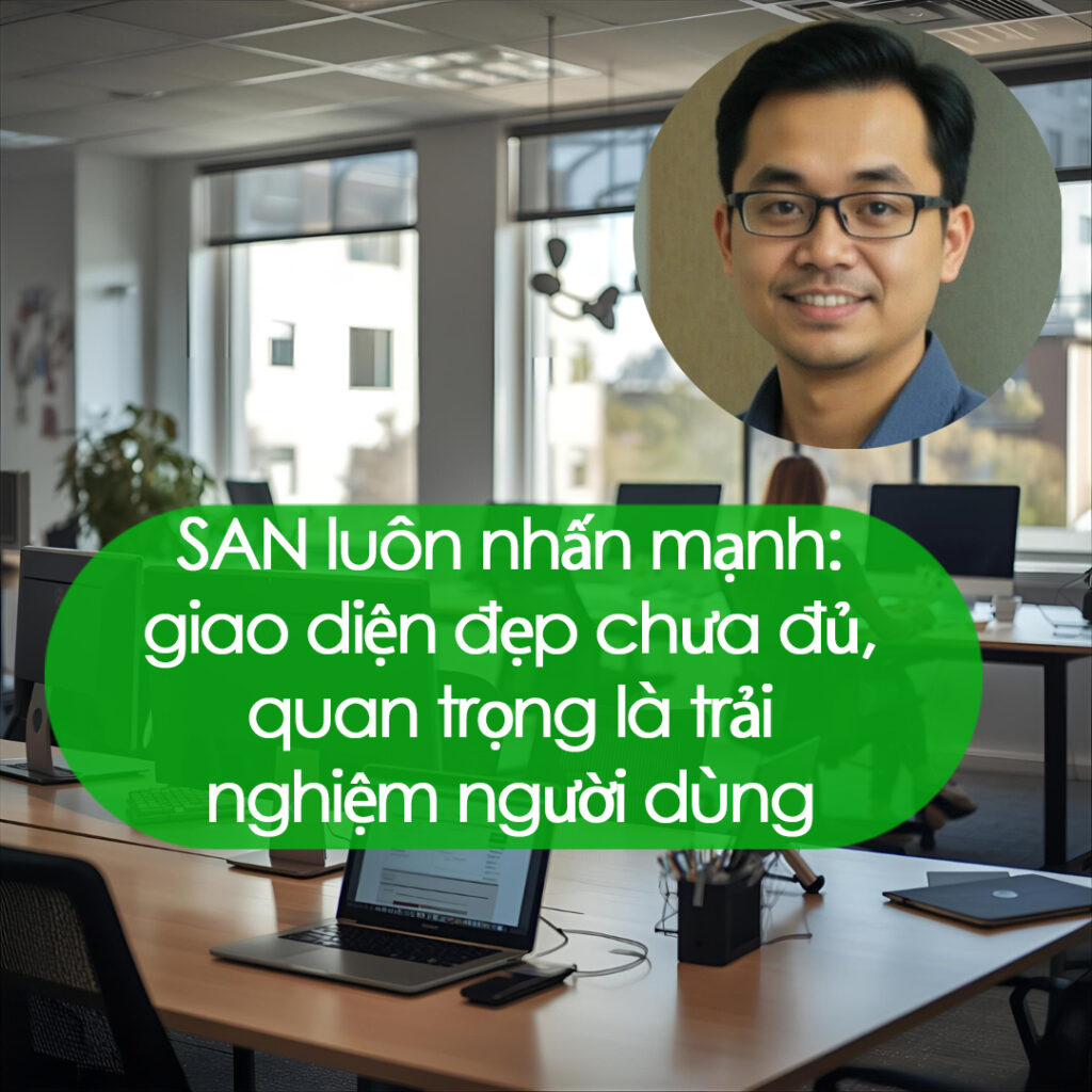 Hình ảnh số 10 và 2 trên nền trắng