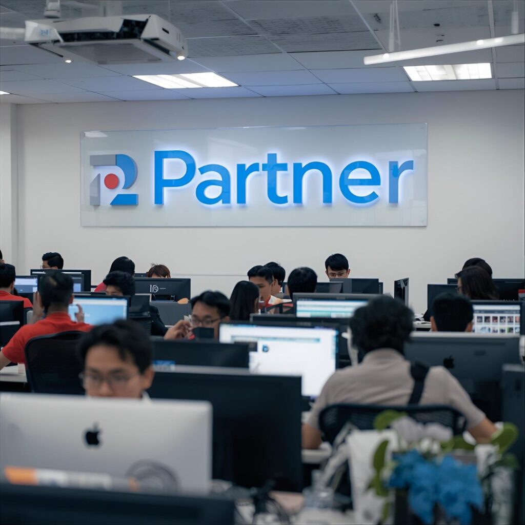 học thiết kế web tại hà nội lớp nhỏ kèm 1-1