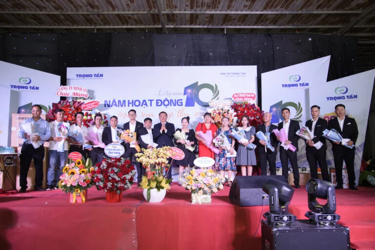 Hình ảnh một cảnh đẹp thiên nhiên tươi sáng.