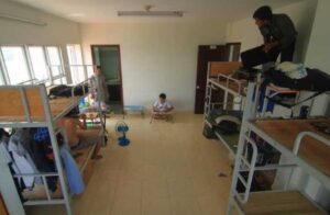 Hình ảnh Tuc Xa 04 với mã 1434778365