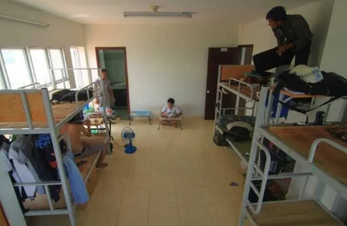 Hình ảnh Tuc Xa 04 với mã 1434778365