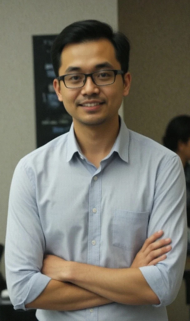 xóa mã độc web WordPress