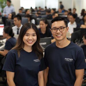 Hình ảnh số 19 và 1 trong thiết kế