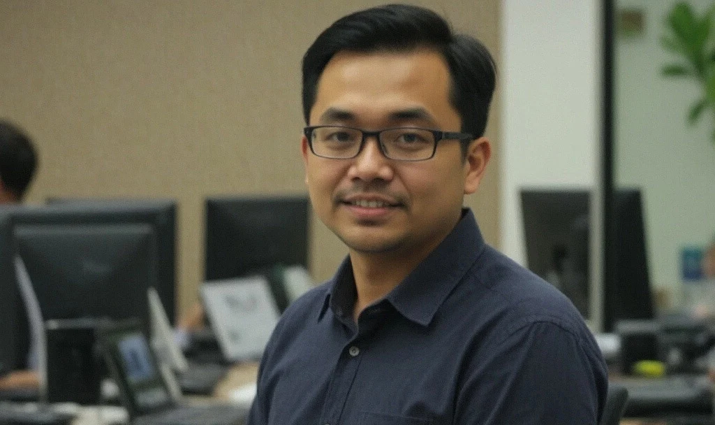 Số 19 trên nền màu sắc tươi sáng