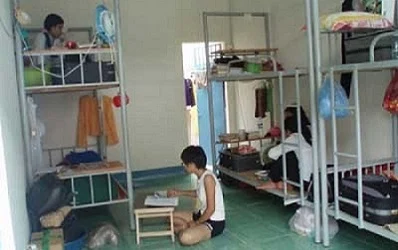 Hình ảnh sản phẩm 244111215Hdktxava01