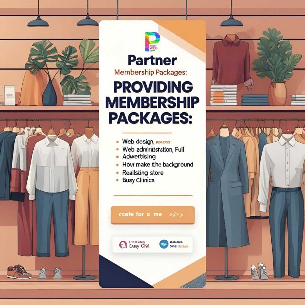 Ba một là một số học toán cơ bản