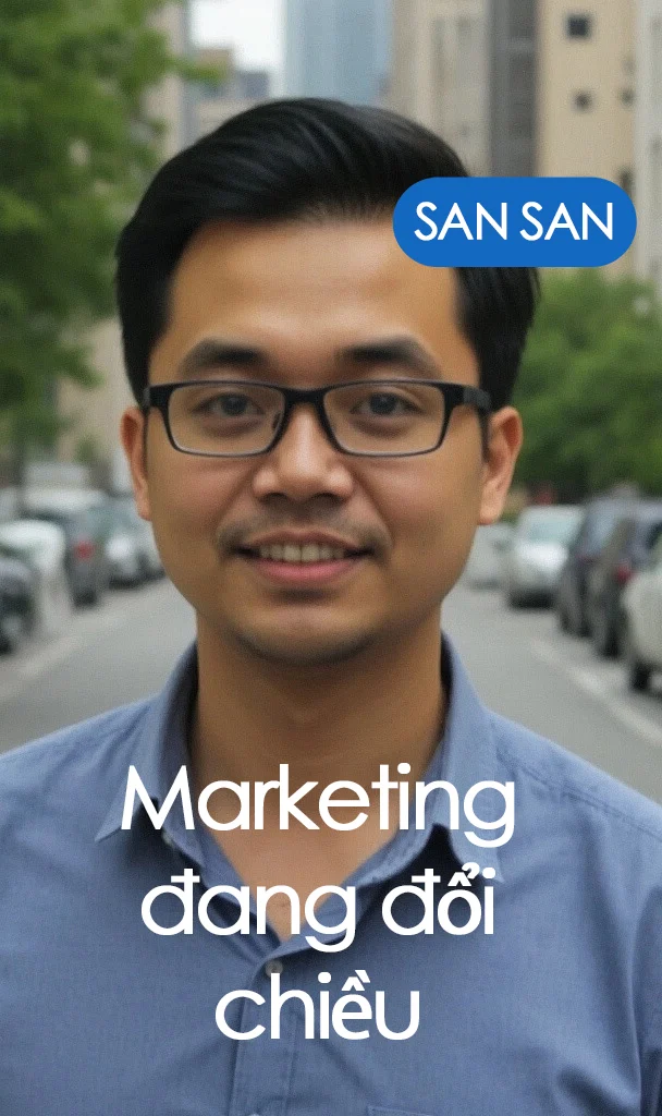 chi phí thiết kế web chuẩn SEO bao nhiêu