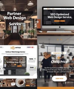 Ba hình ảnh đa dạng về thiên nhiên.