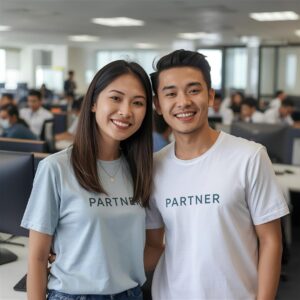 Số 31 trên nền trắng đơn giản