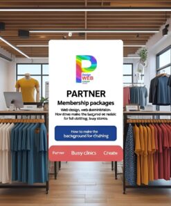 Số bốn trong thiết kế sáng tạo