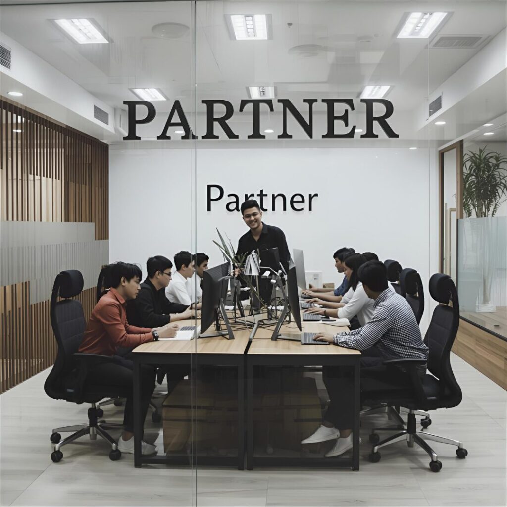 báo giá thiết kế website bao nhiêu