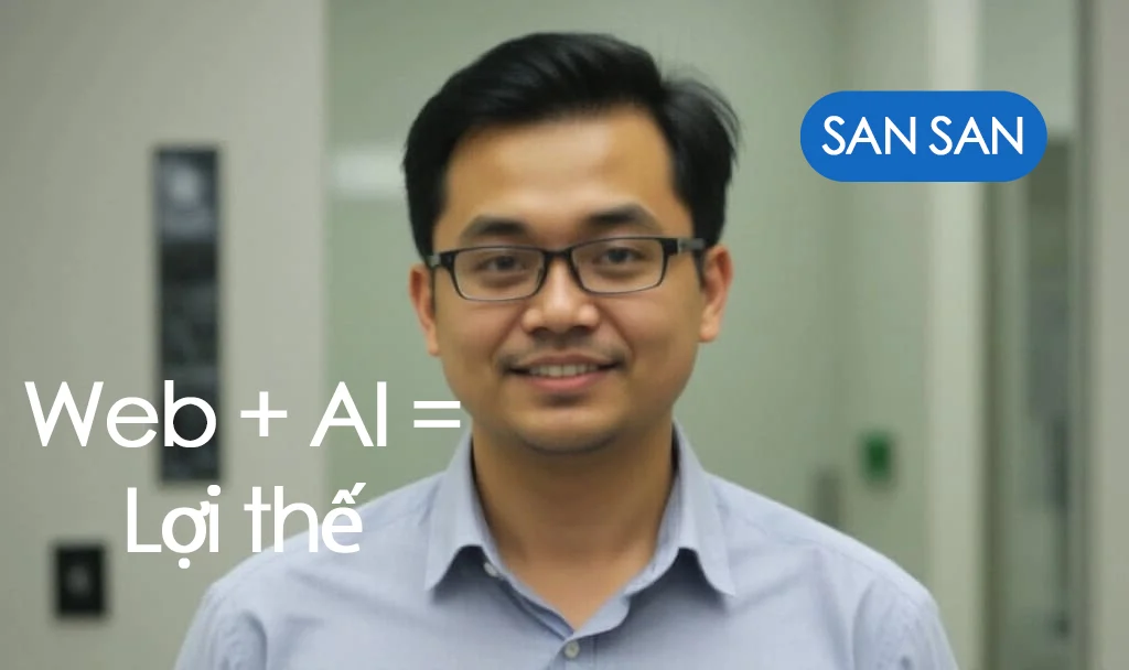 Hình ảnh số 5 và số 2 đơn giản