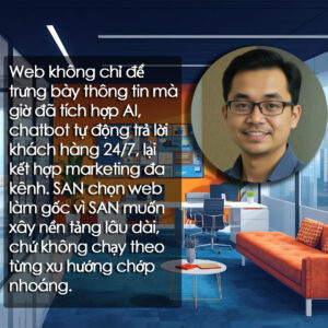 Hình ảnh số 6 và 1 trên nền trắng