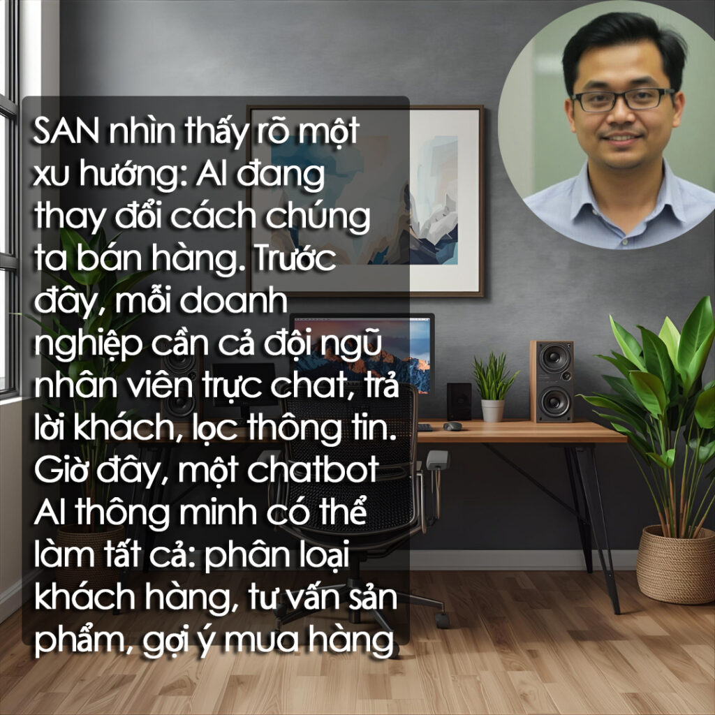 Hình ảnh số 7 và 1 trên nền trắng