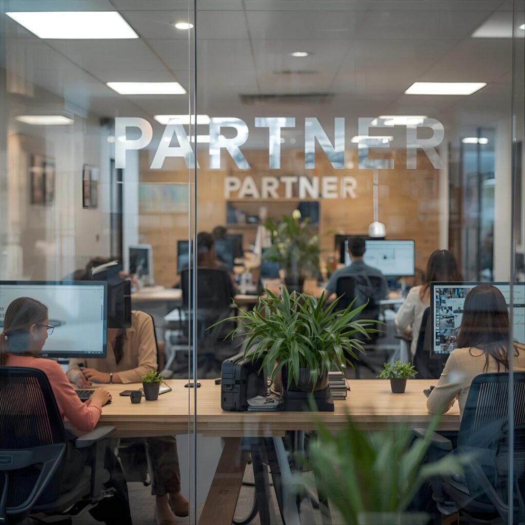 thiết kế website hoàn thành trong 7 ngày