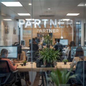 Số bảy trong thiết kế sáng tạo