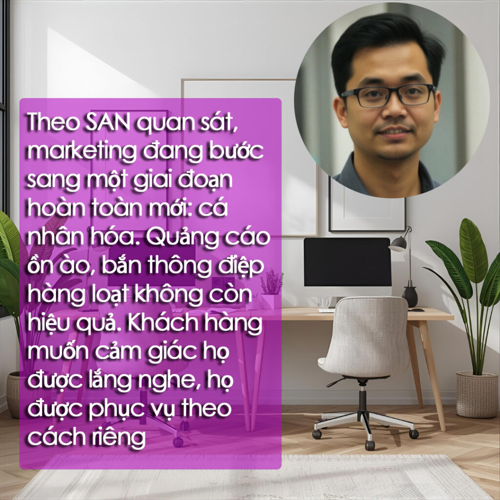 Hình ảnh số 8 và 1 kết hợp sáng tạo