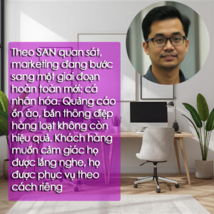 Hình ảnh số 8 và 1 kết hợp sáng tạo