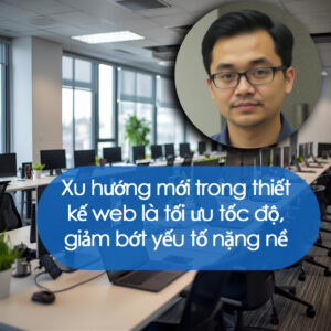 Hình ảnh số 9 và 1 trên nền sáng