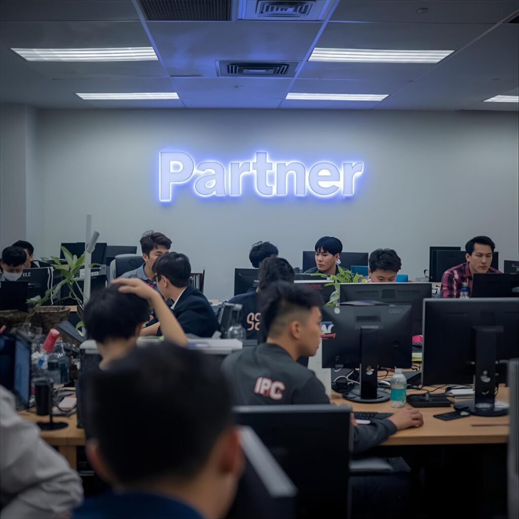 sửa lỗi web trắng trang