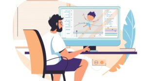 báo giá thiết kế website bán hàng chuẩn seo trọn gói