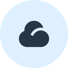 Khung tranh nghệ thuật độc đáo Frame 7 2