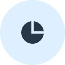 Khung hình 9 1 với thiết kế độc đáo