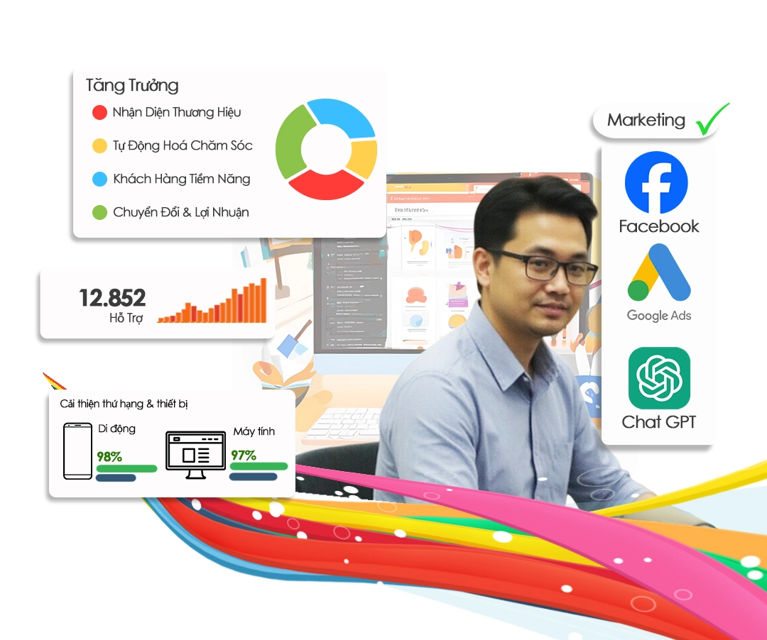 San San Hero Web2 trong trò chơi trực tuyến