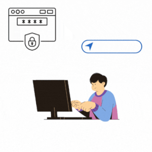 Hình ảnh San San Nen 1 đẹp mắt