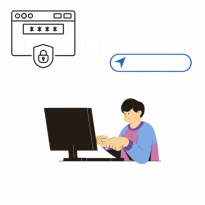 Hình ảnh San San Nen 1 đẹp mắt