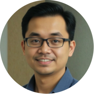 Hình ảnh từ phim Avatar 2