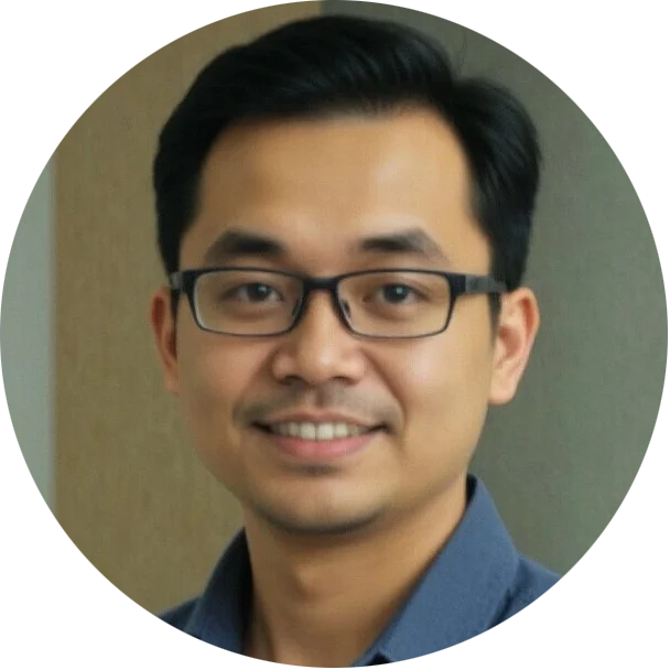 Hình ảnh từ phim Avatar 2