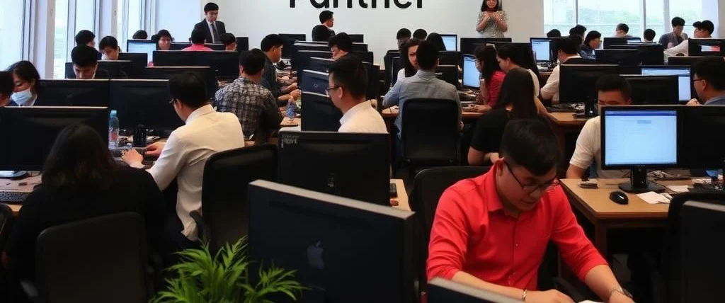 Bia San tươi mát trong ly thủy tinh