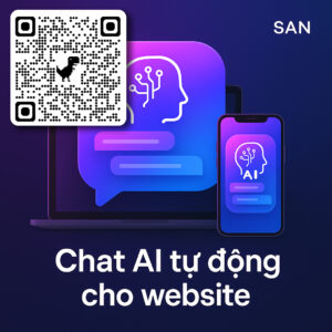 làm website nhà hàng có menu online và đặt bàn