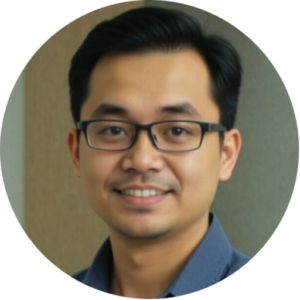 Hình ảnh avatar được cắt ngắn