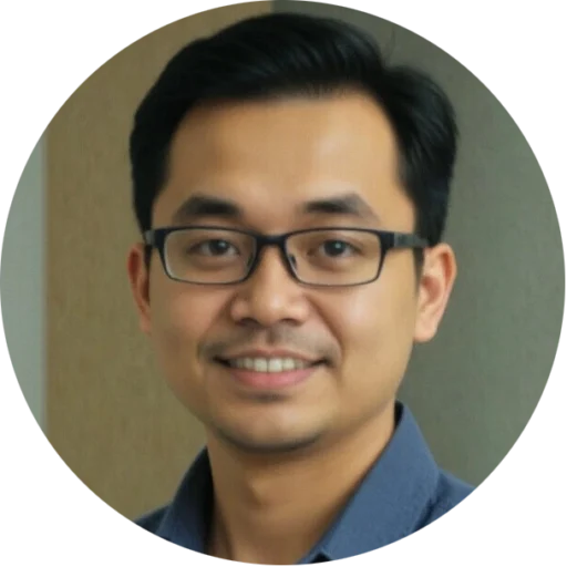 viết nội dung chuẩn SEO cho website