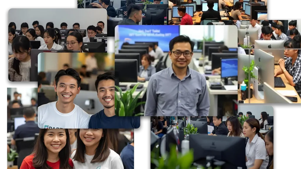 Học viện tài sản 1440 Web